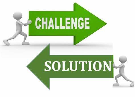 Common Challenges and Solutions