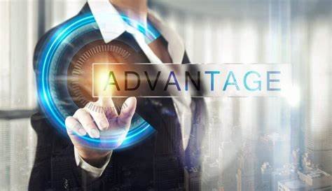 Advantages of HP Desktop Computers