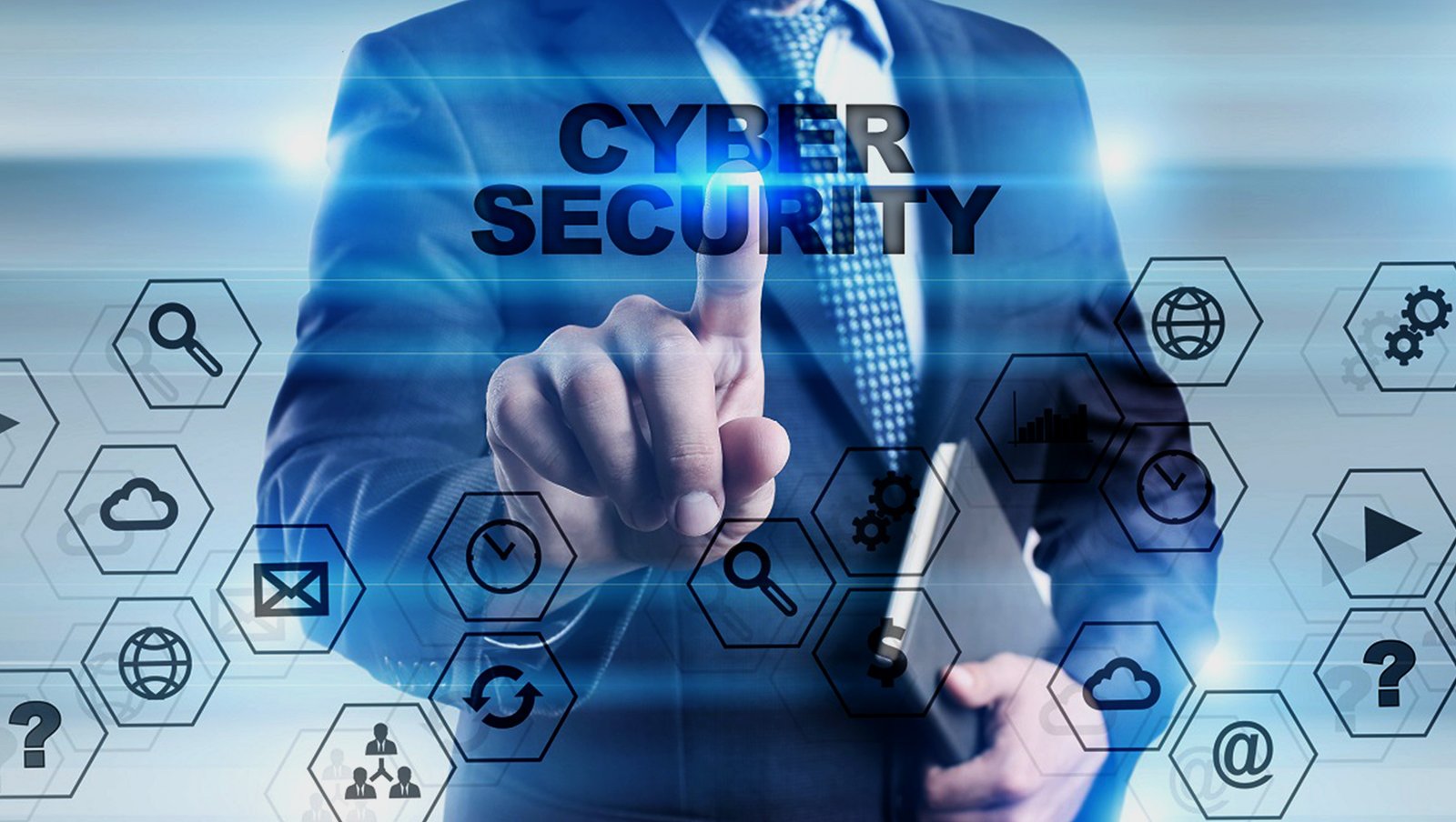 Best Practices for Effective Cyber Security Monitoring