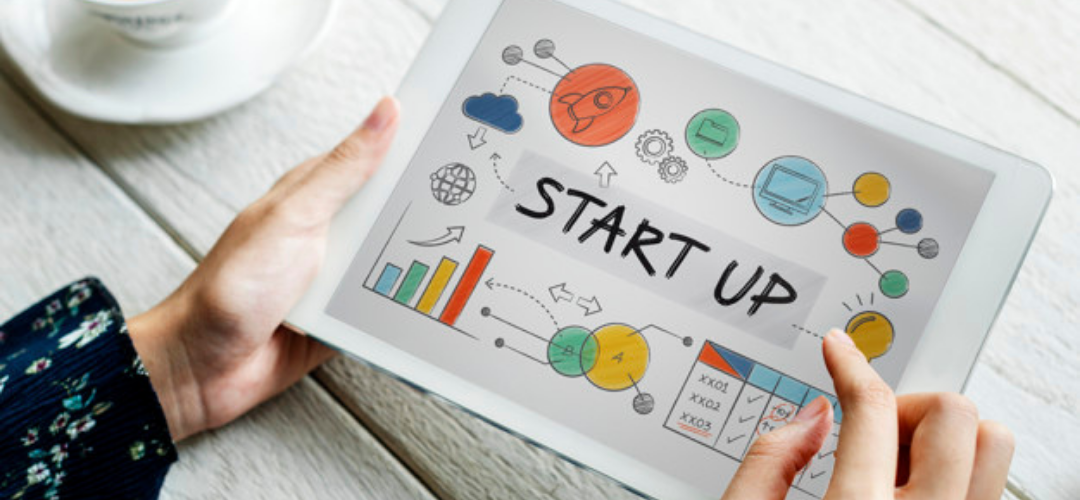 Challenges Faced by Startups