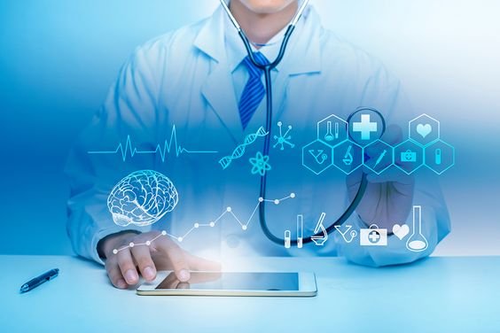 Challenges in Implementing Mobile Technology