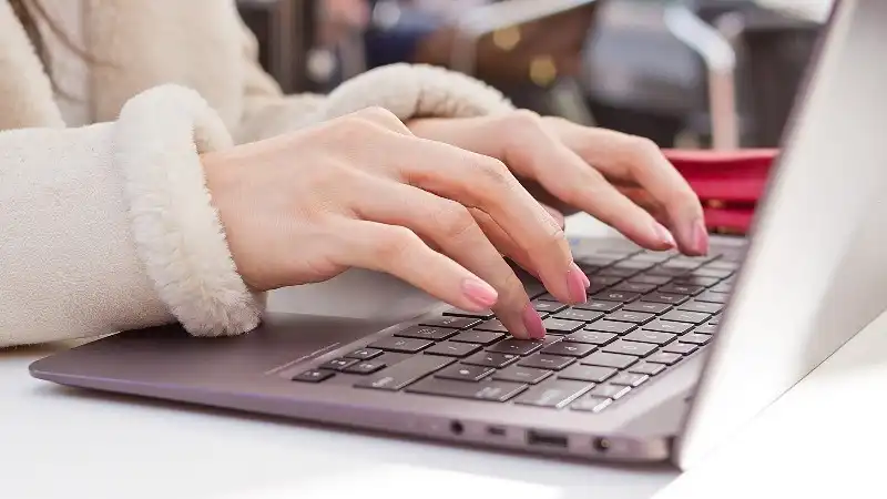 Considerations Before Purchasing an HP Desktop Computer