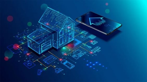 Device Security - Home Cyber Protection Coverage