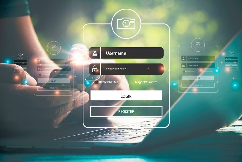 How Home Cyber Protection Can Save You - Home Cyber Protection Coverage