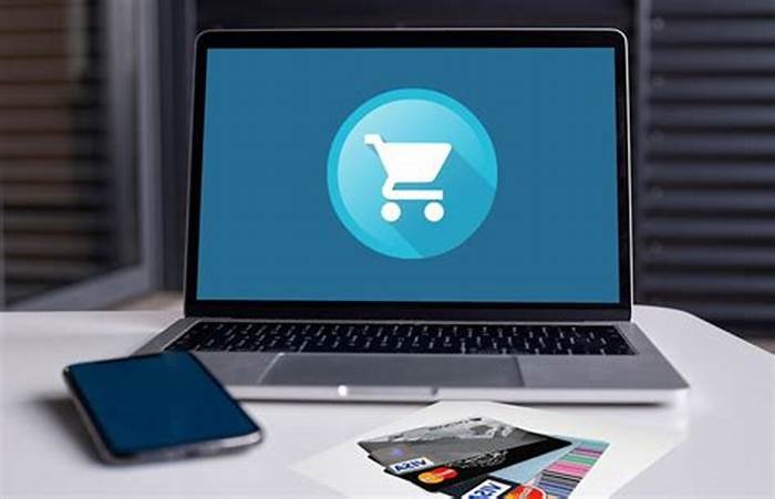 How to Choose the Right Mobile Commerce Platform
