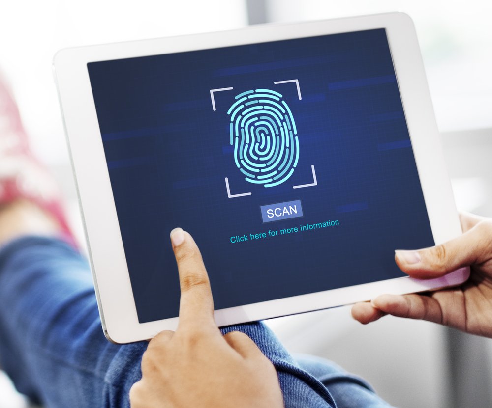 Privacy Concerns