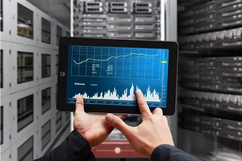 Real-time Threat Monitoring