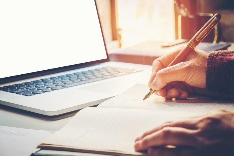 Revolutionizing Communication with Writing and Printing