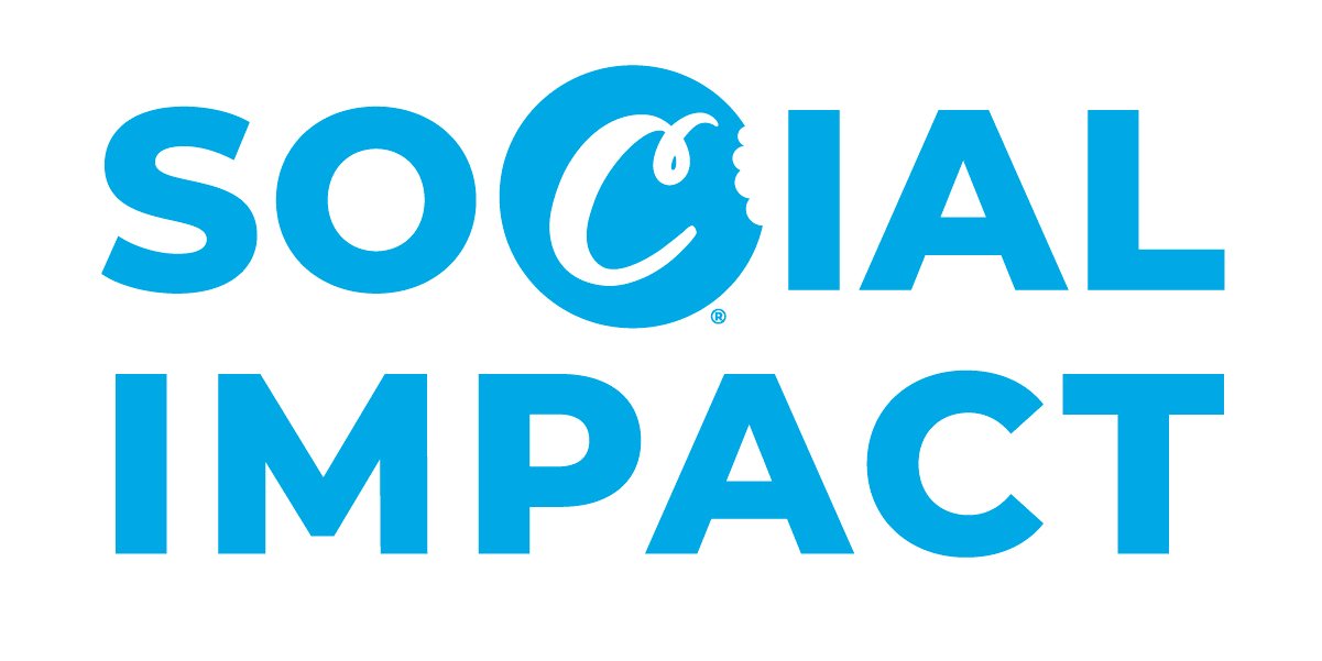 Social Impact