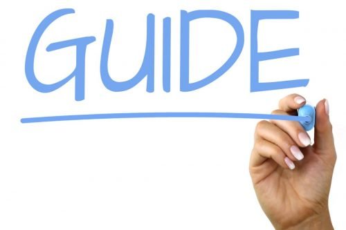 Step-by-Step Installation Guide