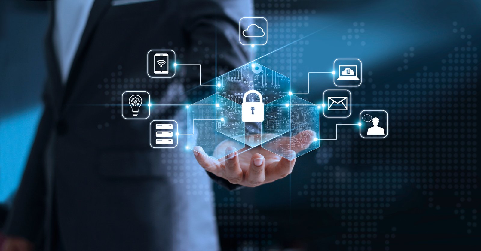 Tools and Technologies for Cyber Security Monitoring