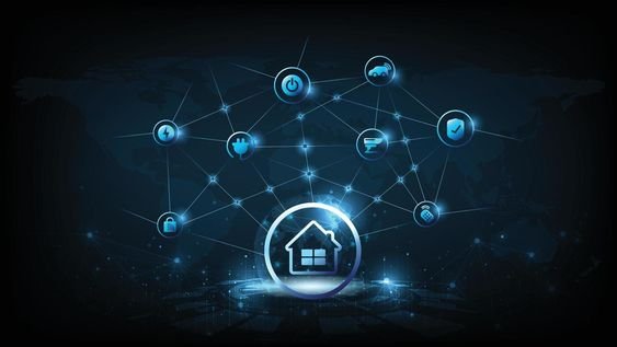 Understanding Smart Devices