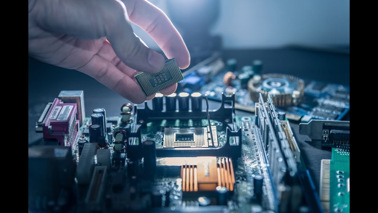 Warranty and Support