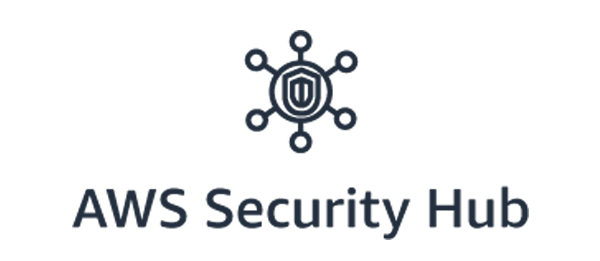 AWS Security Hub