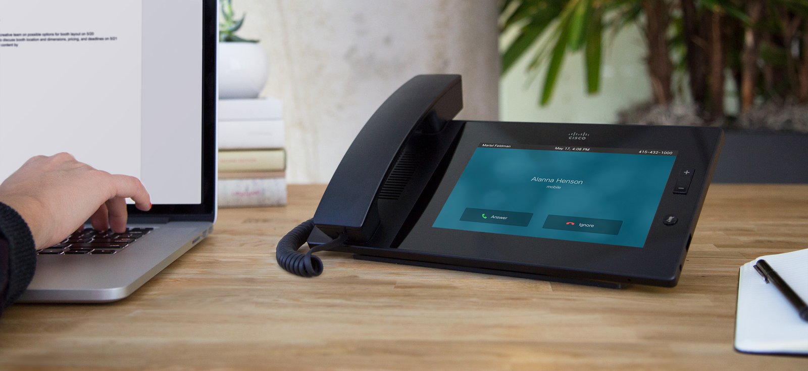 Cisco Meraki