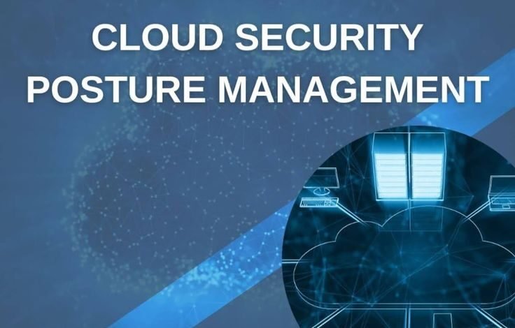 Cloud Security Posture Management Tools Betechnify