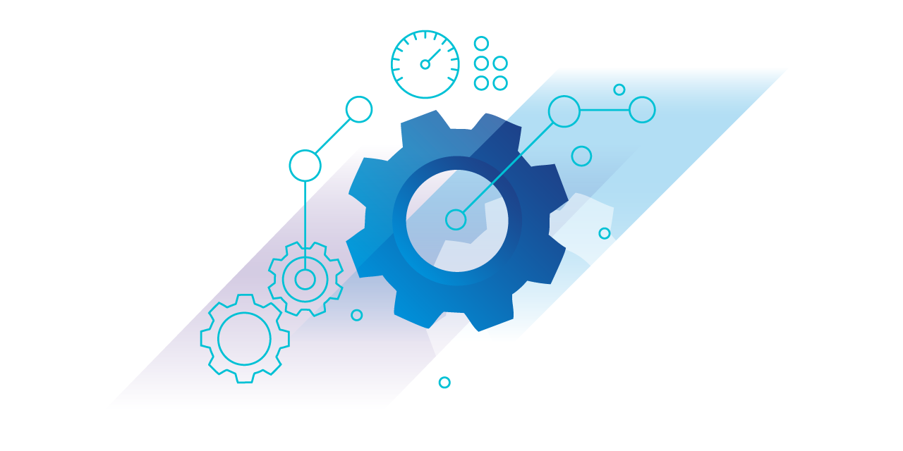 CloudHealth by VMware - Cloud Security Posture Management Tools