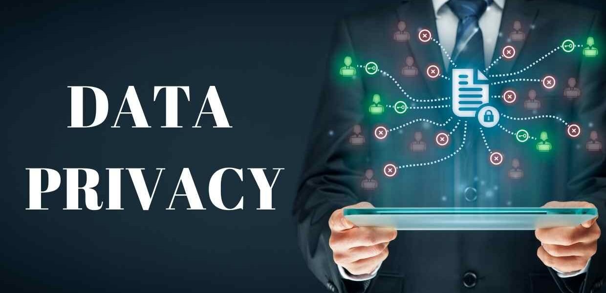Data Privacy Concerns