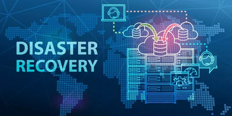 Disaster Recovery