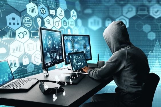 Ethics in HCI