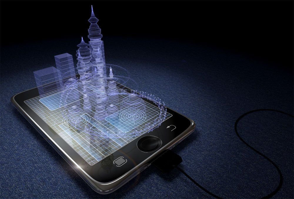 Future Innovations