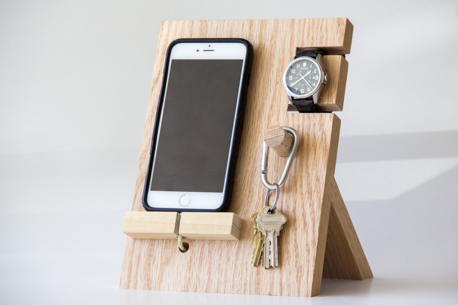 Handheld Phone Holders for Different Applications - Handheld Phone Holder 