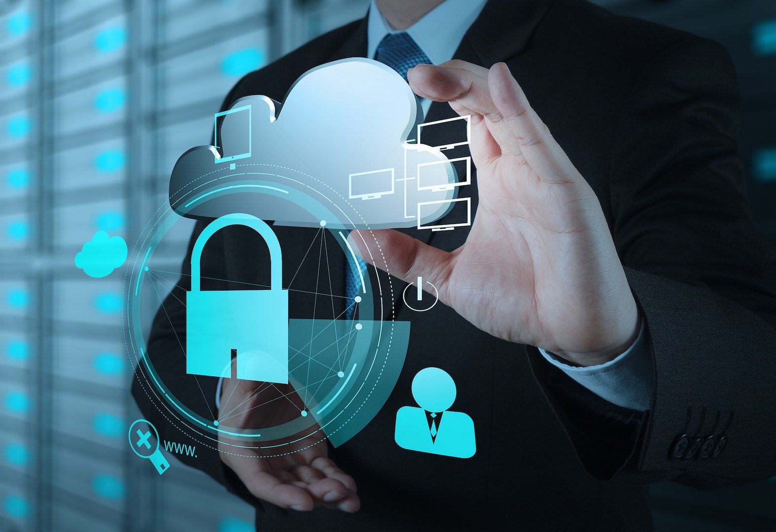 Introduction to Cloud Security Posture Management (CSPM) Tools