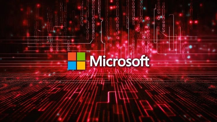 Microsoft Intune - Mobile Device Management Solutions