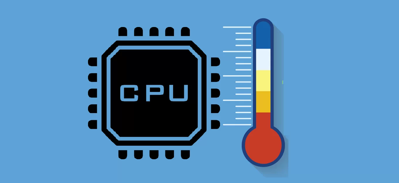 Monitoring Temperatures