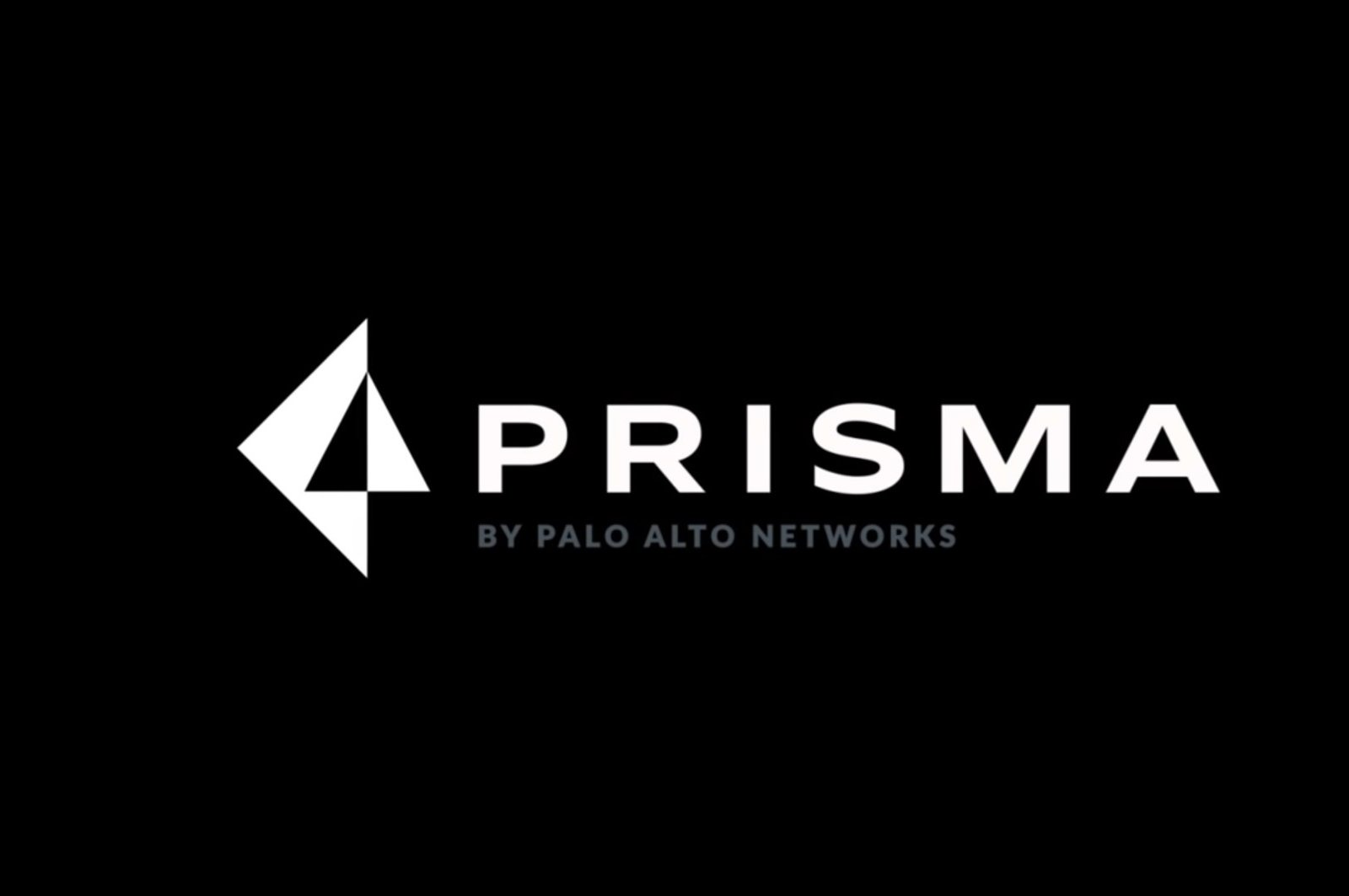 Palo Alto Web Prisma Spectre - Cloud Security Posture Management Tools