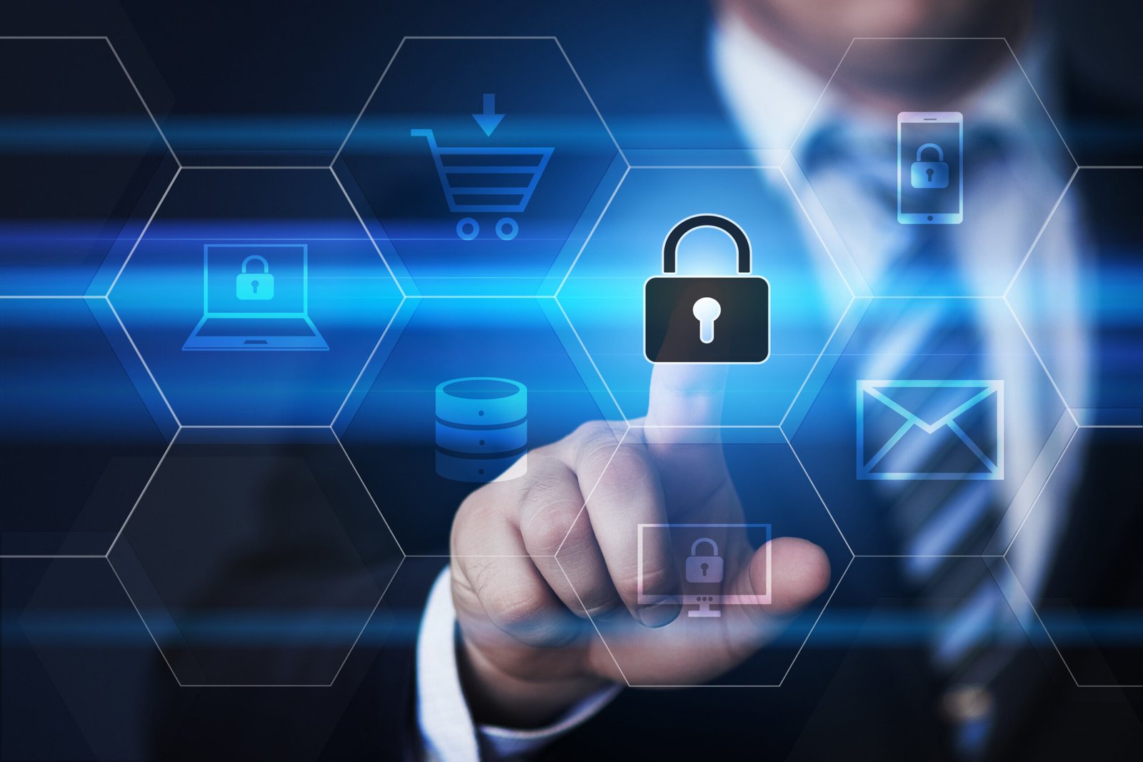 Policy Enforcement and Compliance Assurance - Cloud Security Posture Management Tools