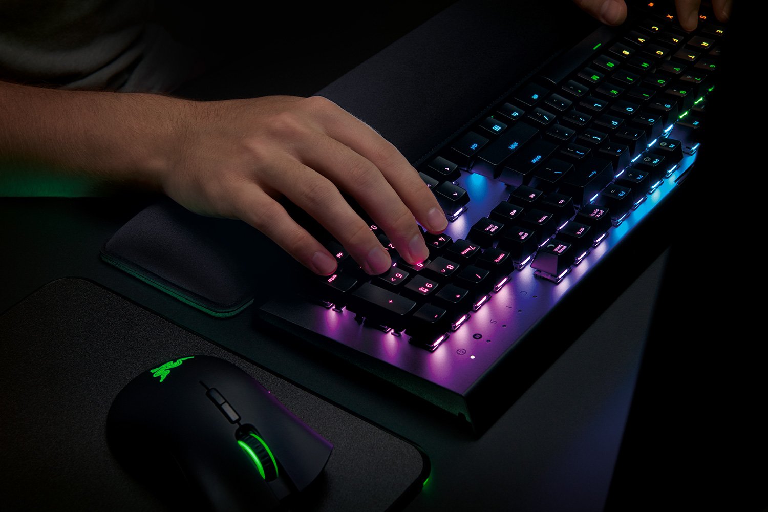 Razer