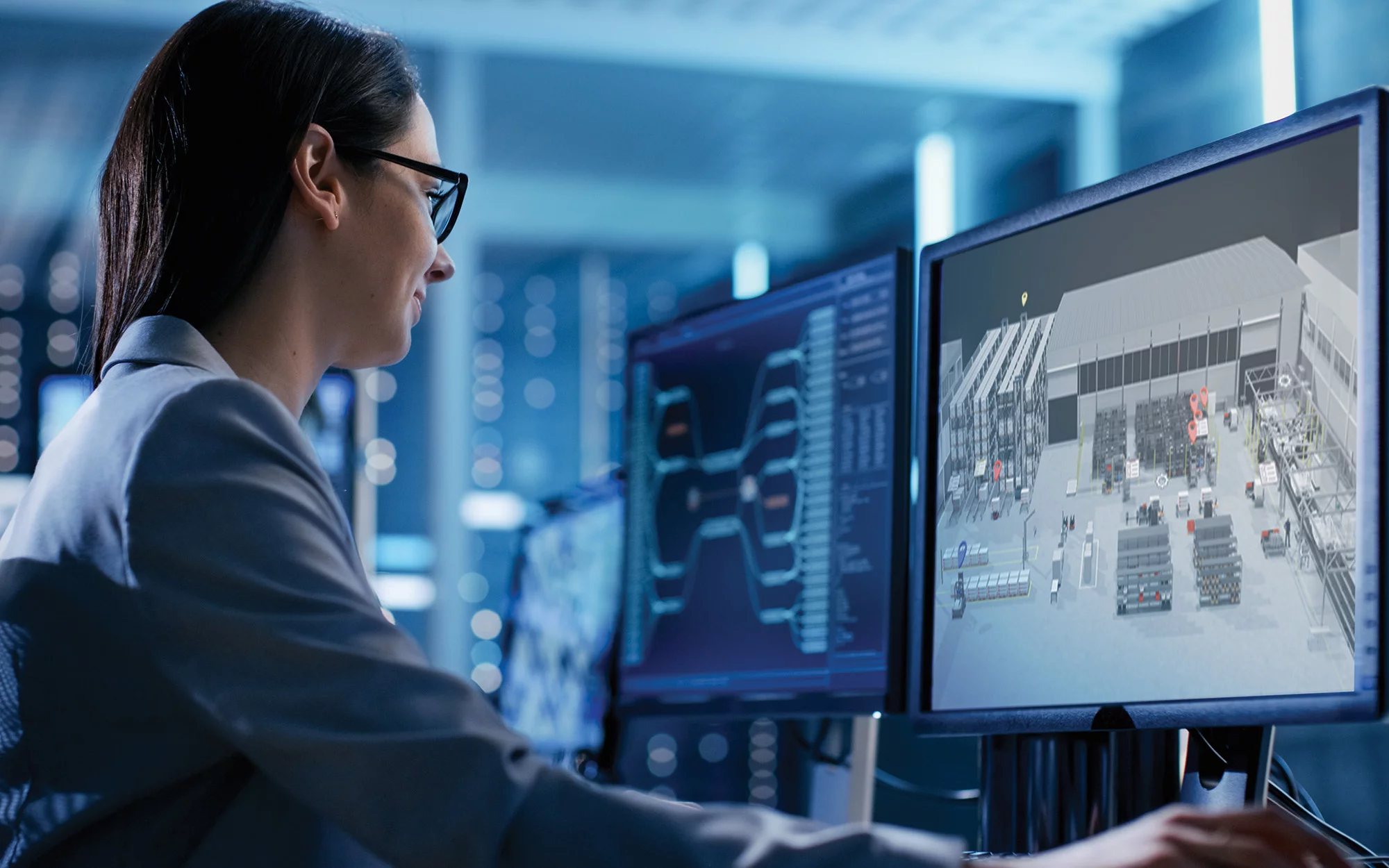 Strategies for Addressing Cybersecurity Workforce Challenges