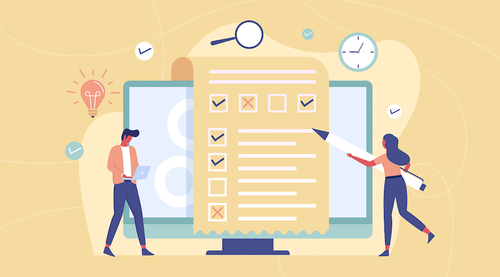 Techniques and Tools for Cybersecurity Risk Assessment