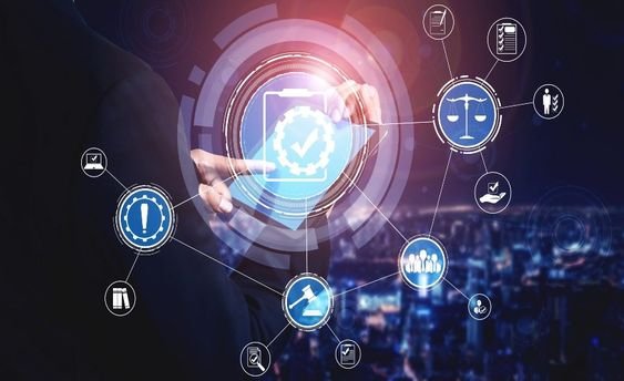 Understanding Cybersecurity Risks