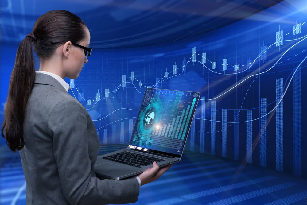 What Is Human-Computer Interaction?