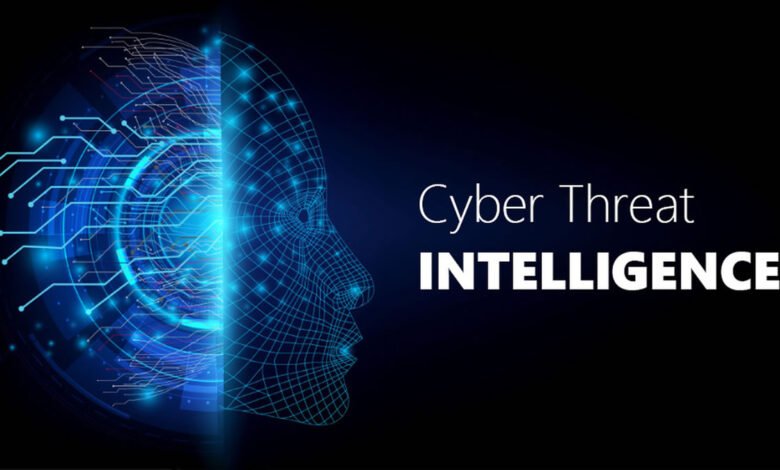 Cyber Threat Intelligence Tools