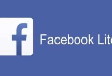 Download Facebook Lite for iPhone