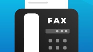 Fax Apps for Android