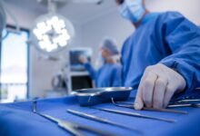 Surgical Technology Programs