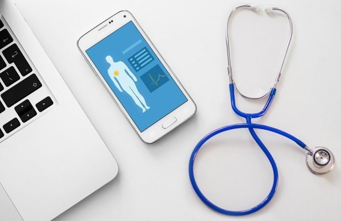 Mobile Technology Revolutionizing Healthcare - BeTechnify