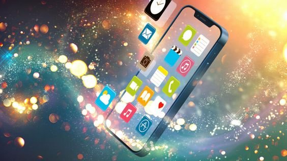 offline communication apps 6 best offline messaging apps for 2022: send texts without internet