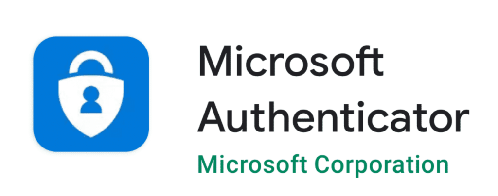Microsoft Authenticator App Privacy Concerns - BeTechnify