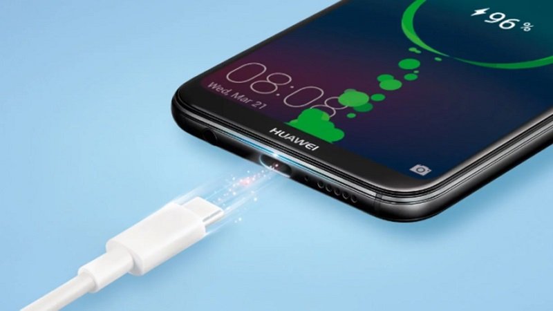 Factors to Consider for Longevity  - Android Fast Charging Cable