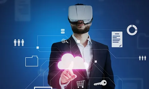 Wearable Technology - International Journal of Human-Computer Interaction