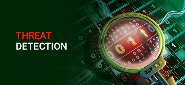 Enhancing Threat Detection