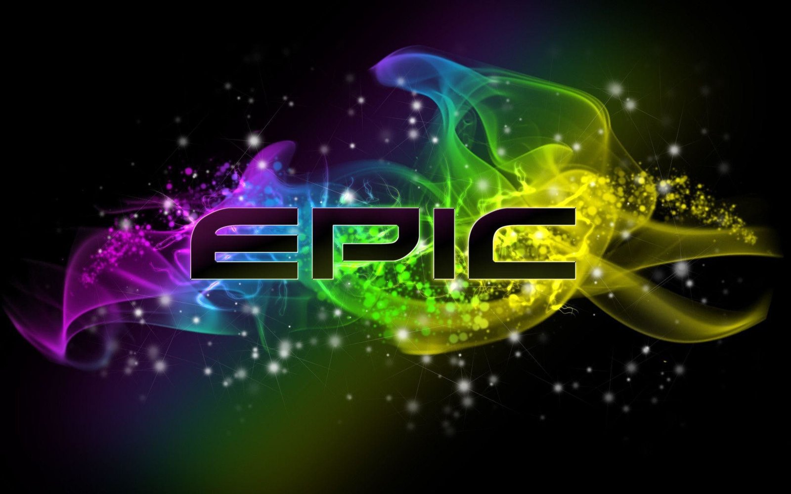 Epic