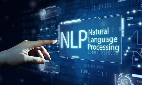 Google's Natural Language Processing (NLP) and Mobile Performance Monitoring