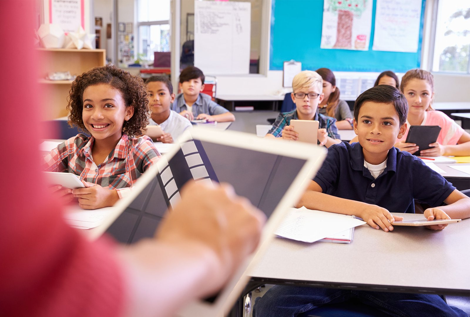 How to Choose the Right Educational App