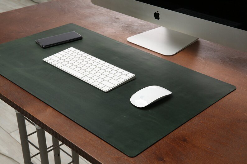 Mouse Pads and Desk Mats